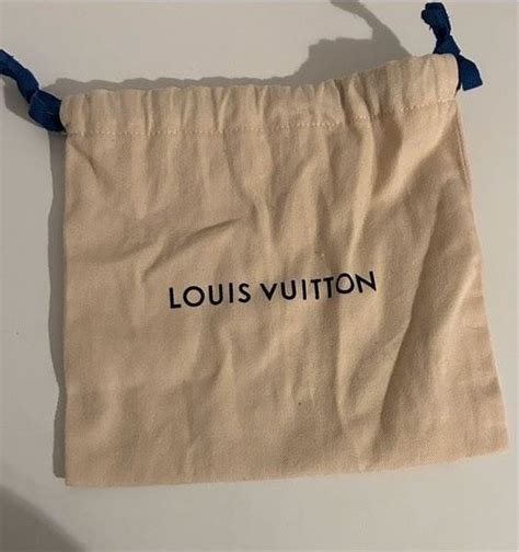 louis vuitton rostock|louis vuitton lv.